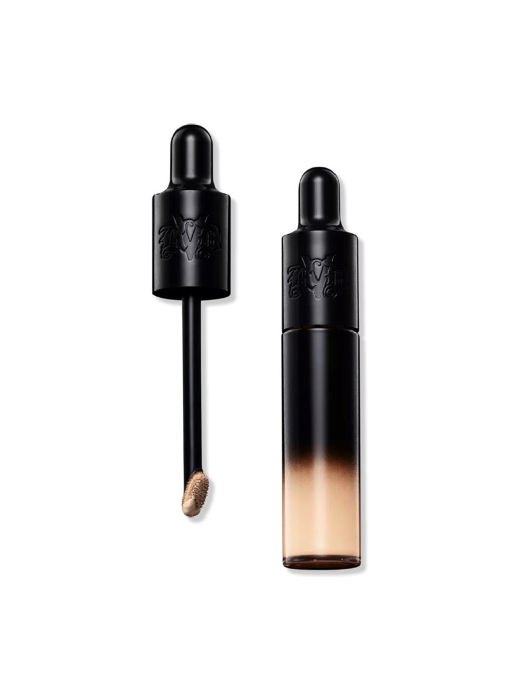 KVD Light 105 Good Apple Lightweight Full Coverage Concealer